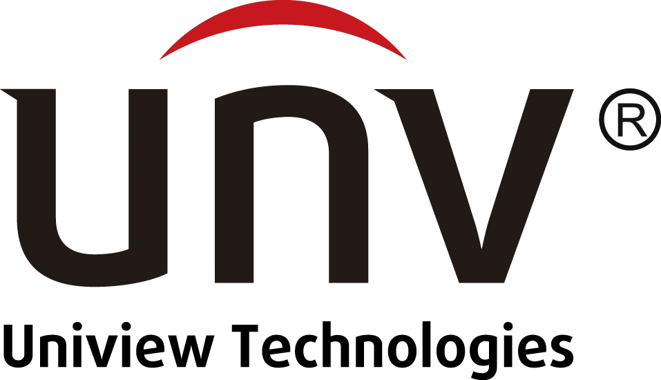Uniview